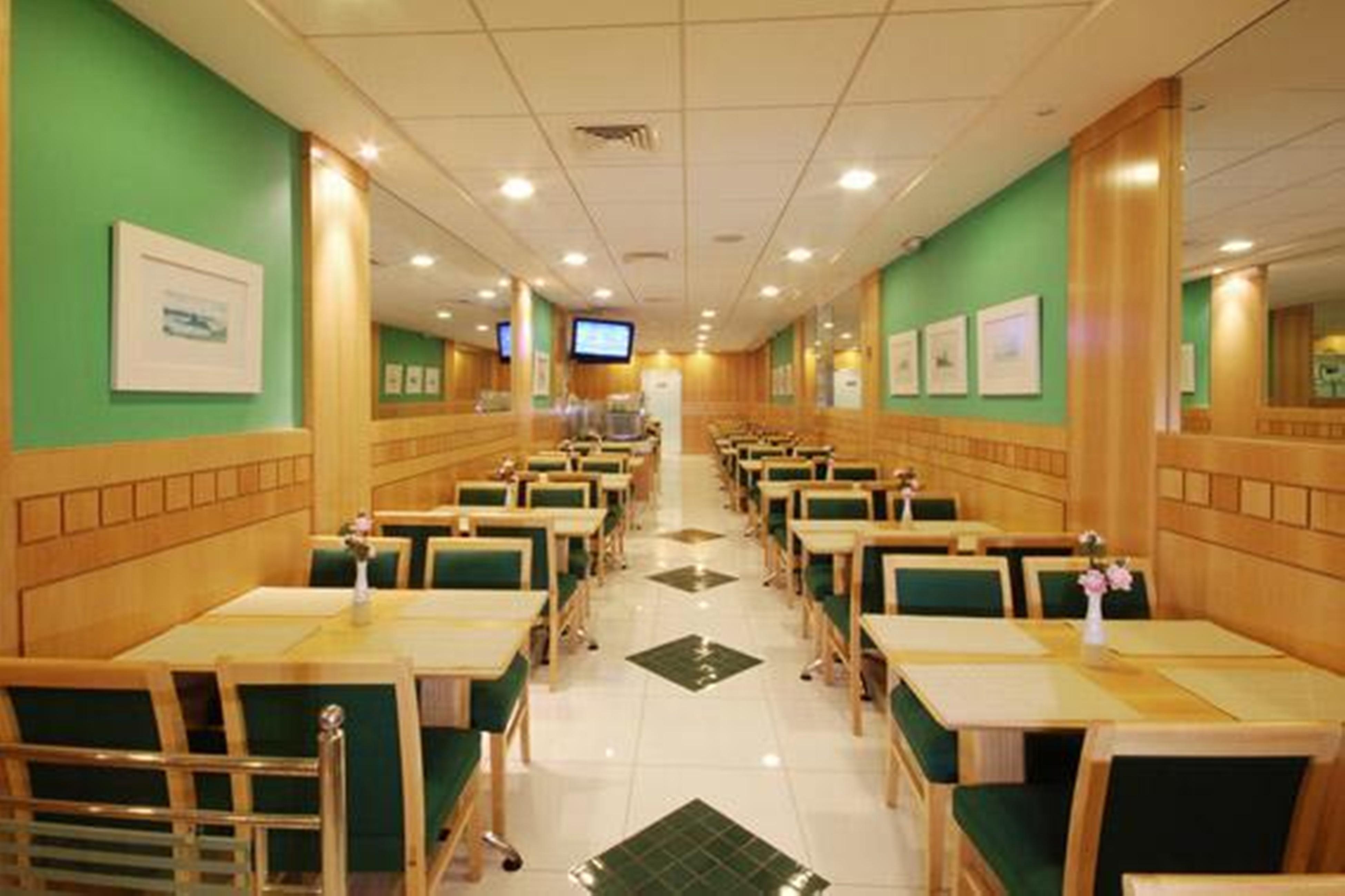 阿斯特里亚科帕卡巴纳酒店 里约热内卢 外观 照片